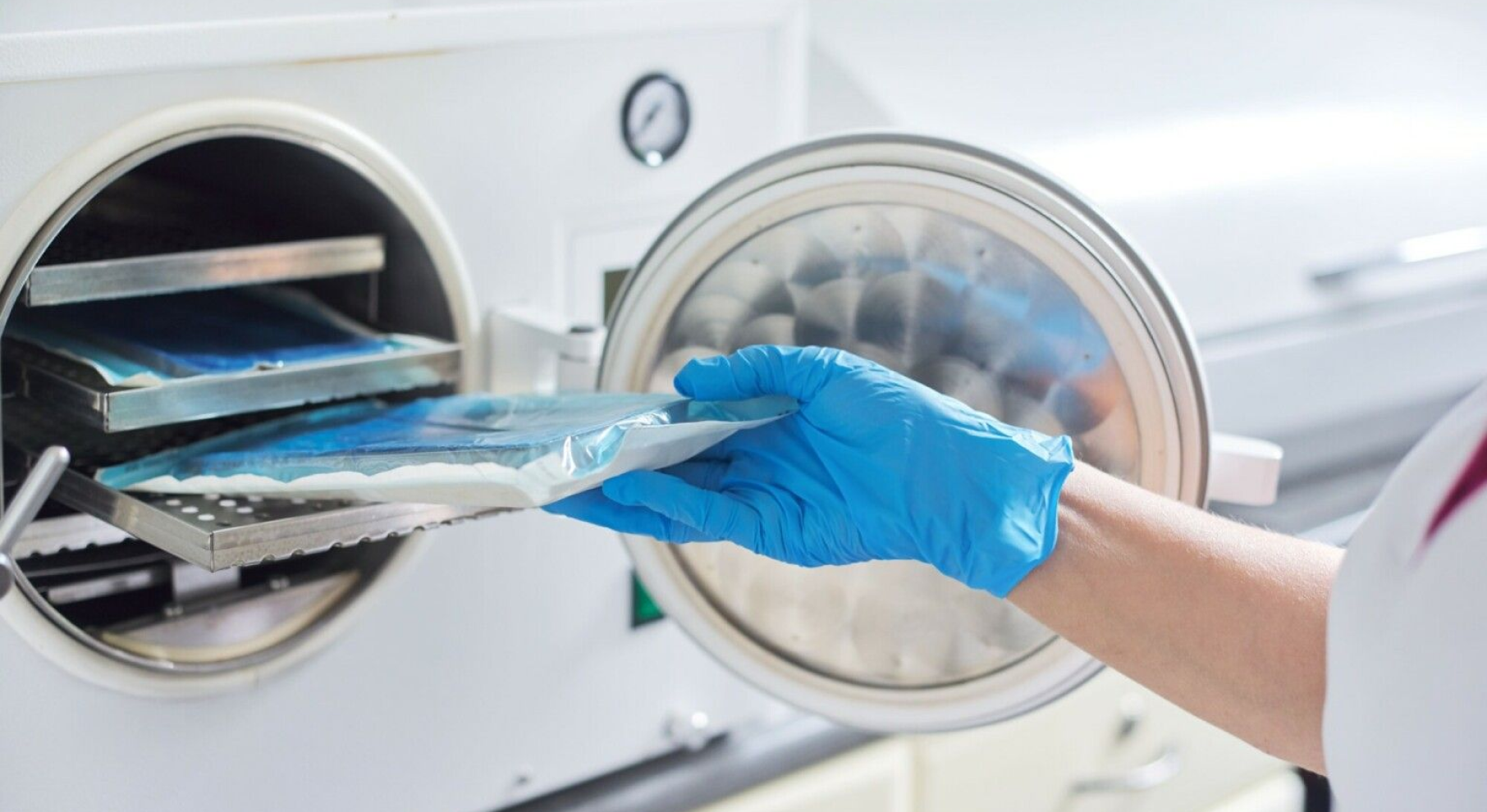 sterilisation-dentiste-septeuil