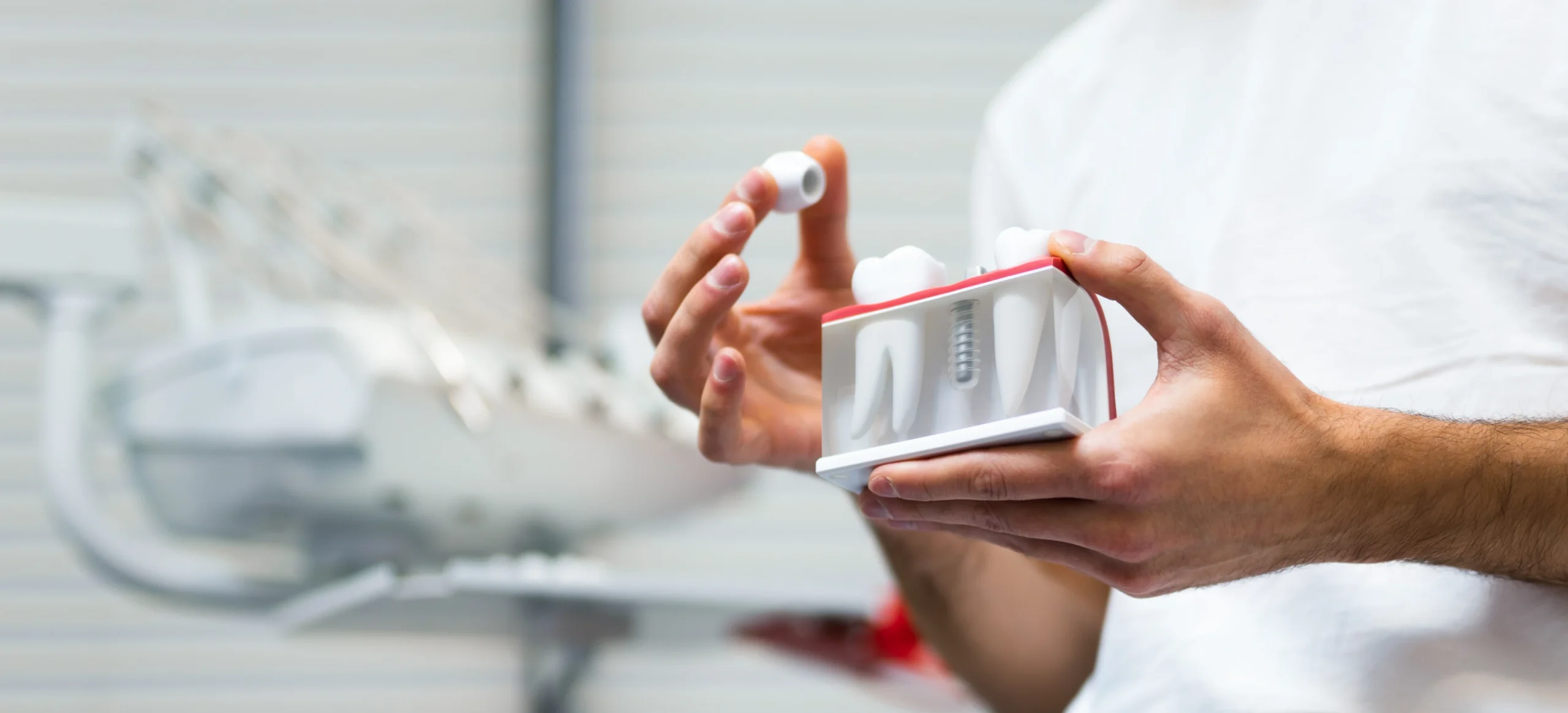 implant-dentiste-septeuil