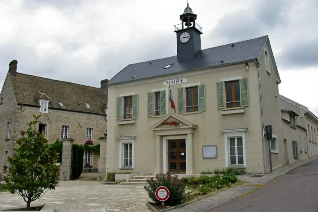 Dentiste à Thoiry : implants dentaires