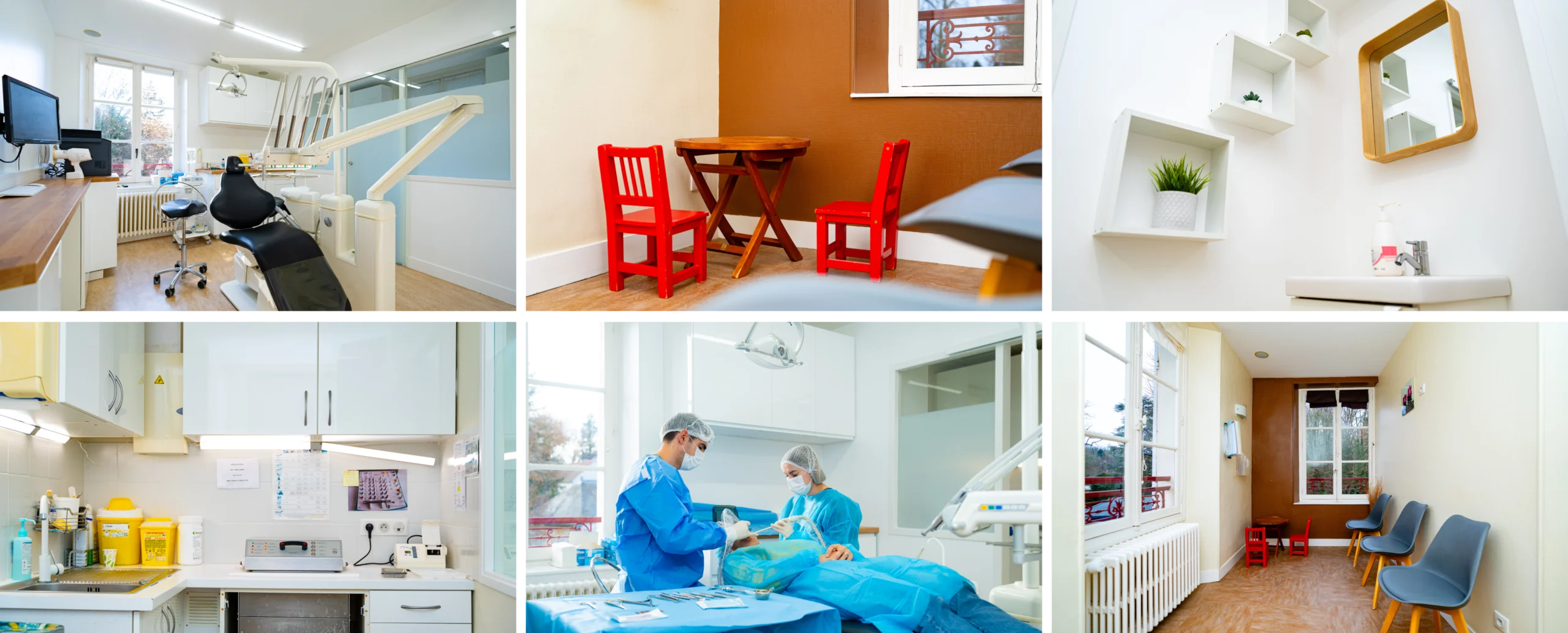 chirurgien-dentiste-septuil-cabinet