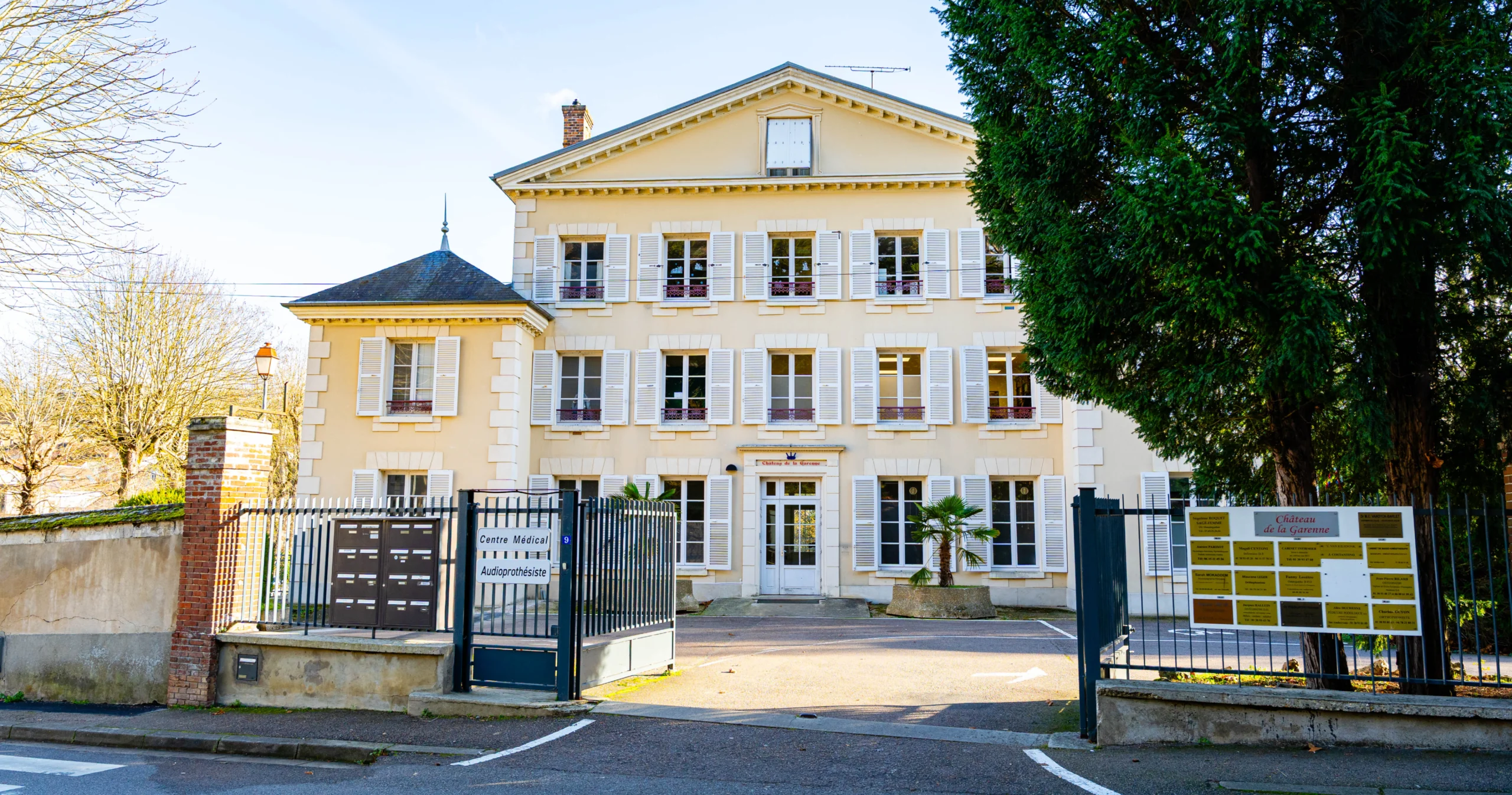 dentiste-septeuil-implant-dentaire