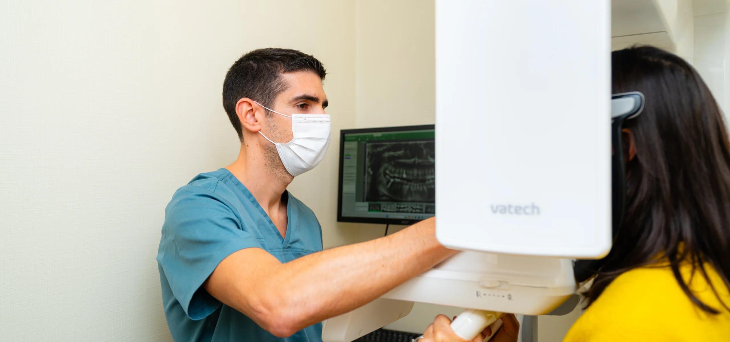 radiographie-panoramique-septuil