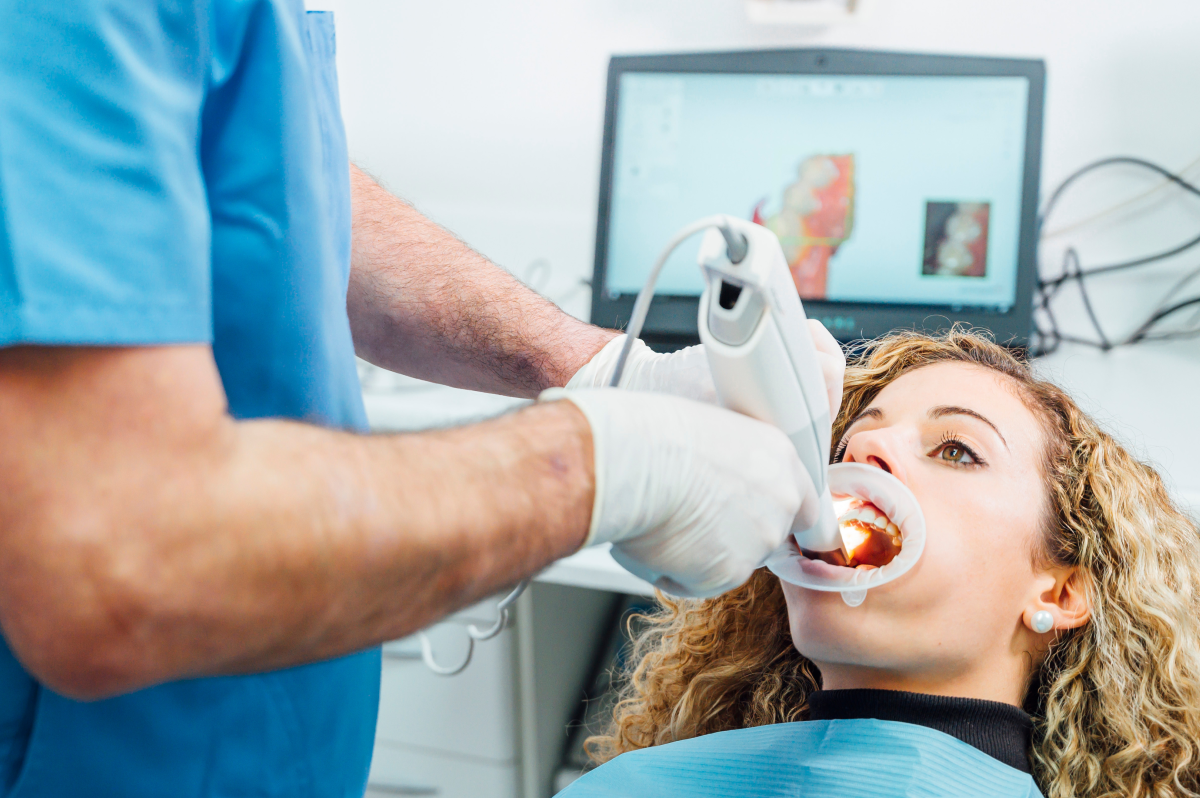 empreinte-numerique (1)